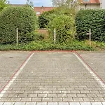 Semesterbostad Aalduiker 4 P27 Nieuwpoort